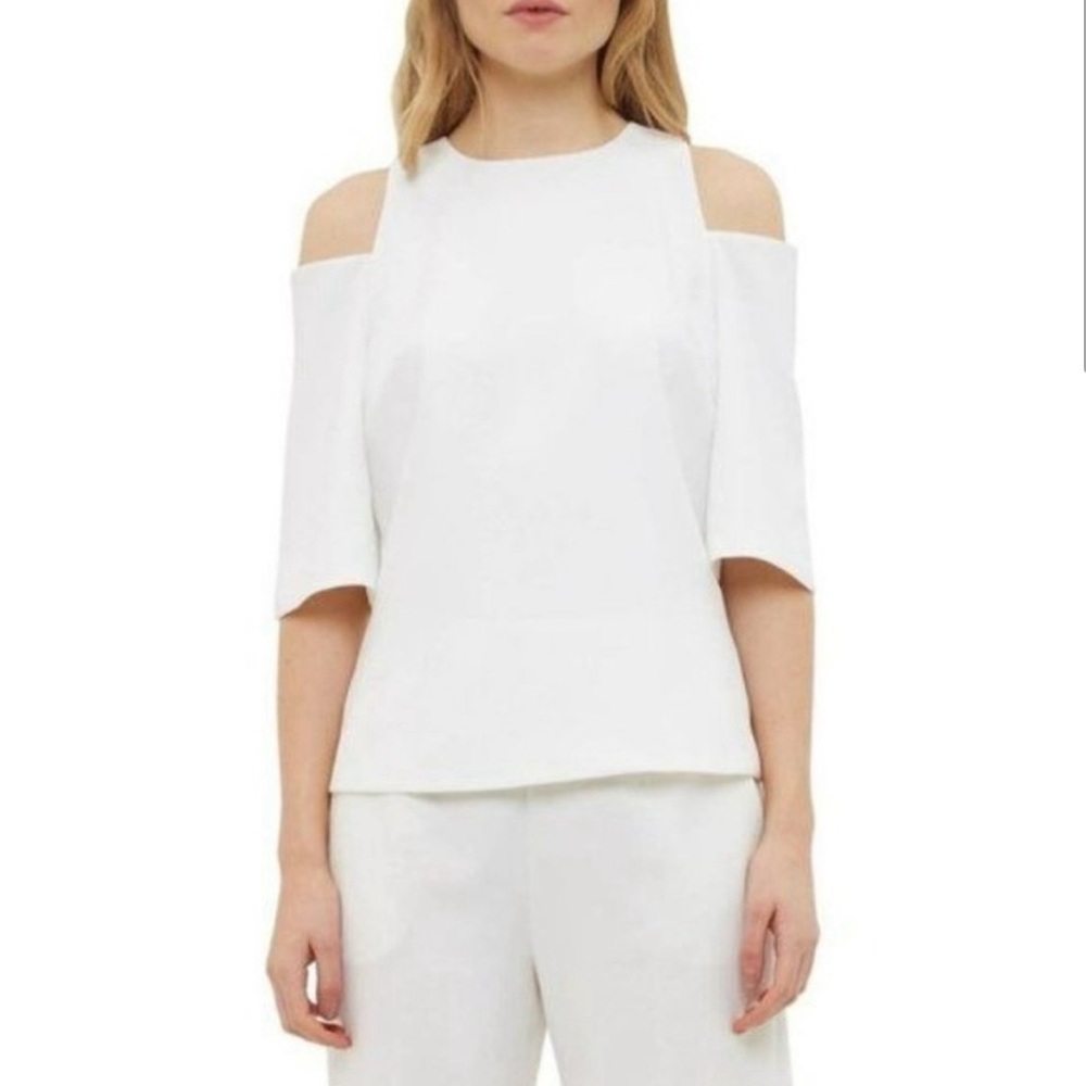 Ted Baker Top
